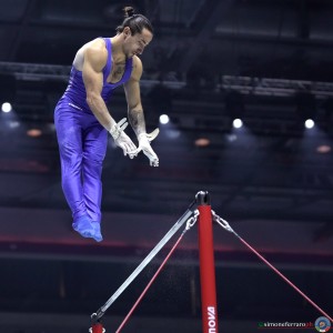 levantesi matteo ita ph simone ferraro sfa02808 copia